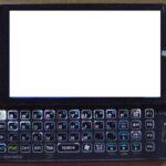 F-07C